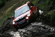 Skoda-yeti (11)